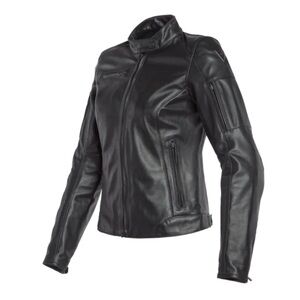Dainese Nikita 2 lady jacket